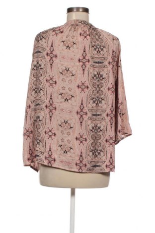 Дамска блуза Culture, Размер L, Цвят Многоцветен, Цена 6,80 лв.