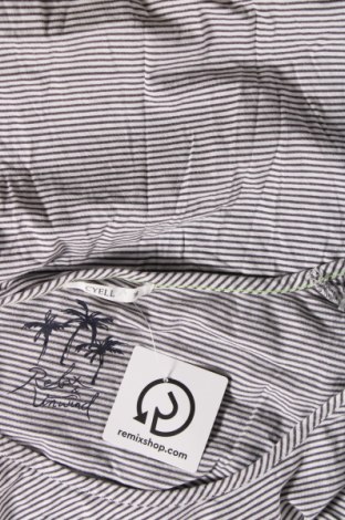 Дамска блуза Cyell, Размер M, Цвят Бял, Цена 19,94 лв.