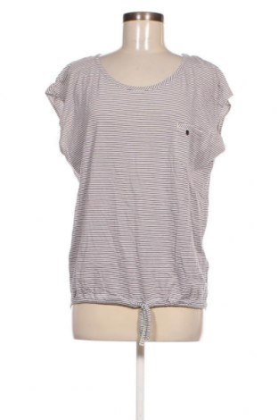 Damen Shirt Cyell, Größe M, Farbe Weiß, Preis 10,20 €
