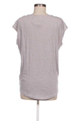 Damen Shirt Cyell, Größe M, Farbe Weiß, Preis 10,20 €