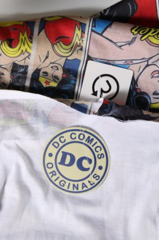 Damen Shirt DC Comics, Größe S, Farbe Mehrfarbig, Preis € 9,60