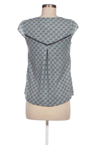 Дамска блуза Dandara, Размер XS, Цвят Многоцветен, Цена 20,46 лв.