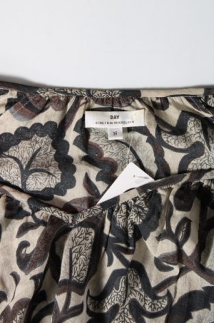 Γυναικεία μπλούζα Day Birger Et Mikkelsen, Μέγεθος M, Χρώμα Πολύχρωμο, Τιμή 27,74 €