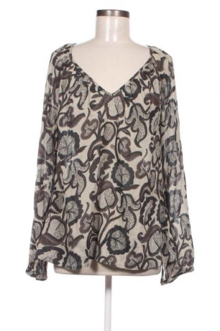 Дамска блуза Day Birger Et Mikkelsen, Размер M, Цвят Многоцветен, Цена 52,75 лв.