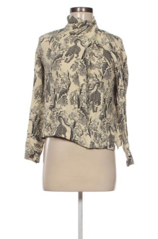 Γυναικεία μπλούζα Day Birger Et Mikkelsen, Μέγεθος S, Χρώμα Πολύχρωμο, Τιμή 38,36 €