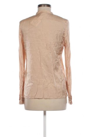 Damen Shirt Day Birger Et Mikkelsen, Größe S, Farbe Beige, Preis 20,88 €