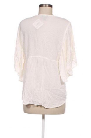 Damen Shirt Deb, Größe L, Farbe Ecru, Preis € 16,08