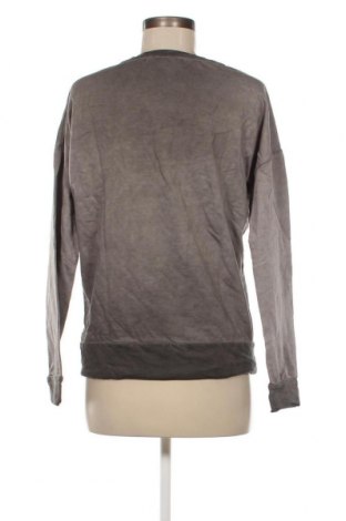 Γυναικεία μπλούζα Decay, Μέγεθος S, Χρώμα Γκρί, Τιμή 3,15 €