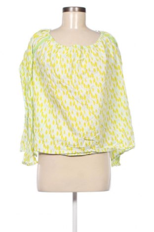Damen Shirt Deerberg, Größe XL, Farbe Mehrfarbig, Preis 33,40 €