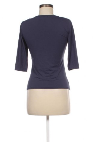 Γυναικεία μπλούζα Deha, Μέγεθος S, Χρώμα Μπλέ, Τιμή 3,15 €
