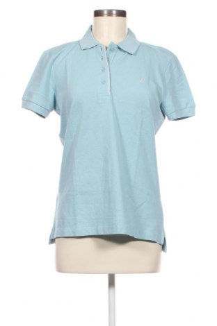 Damen Shirt Denim Culture, Größe M, Farbe Blau, Preis 5,95 €