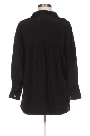 Damen Shirt Depot 96, Größe M, Farbe Schwarz, Preis 9,24 €