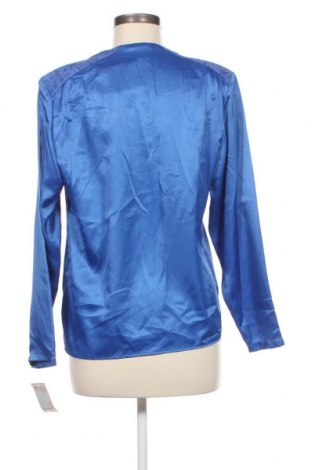 Дамска блуза Dettagli, Размер M, Цвят Син, Цена 5,25 лв.