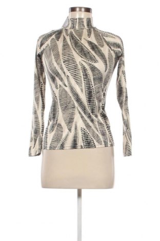 Γυναικεία μπλούζα Dika, Μέγεθος S, Χρώμα Πολύχρωμο, Τιμή 14,83 €