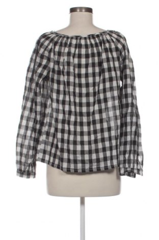 Γυναικεία μπλούζα Dixie, Μέγεθος S, Χρώμα Πολύχρωμο, Τιμή 27,74 €