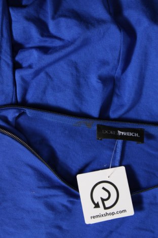 Bluză de femei Doris Streich, Mărime XXL, Culoare Albastru, Preț 126,31 Lei