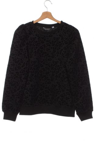 Γυναικεία μπλούζα Dorothy Perkins, Μέγεθος XS, Χρώμα Μαύρο, Τιμή 19,03 €