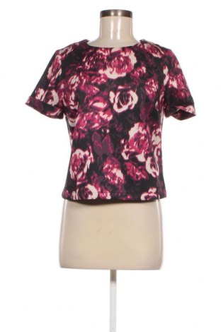 Damen Shirt Dorothy Perkins, Größe M, Farbe Mehrfarbig, Preis € 5,60