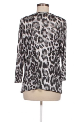 Damen Shirt Dressbarn, Größe XL, Farbe Mehrfarbig, Preis 9,62 €