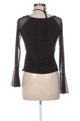 Damen Shirt Dromedar, Größe L, Farbe Schwarz, Preis € 17,39