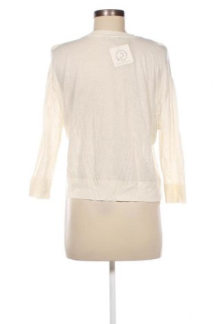 Дамска блуза Drykorn for beautiful people, Размер M, Цвят Екрю, Цена 45,00 лв.