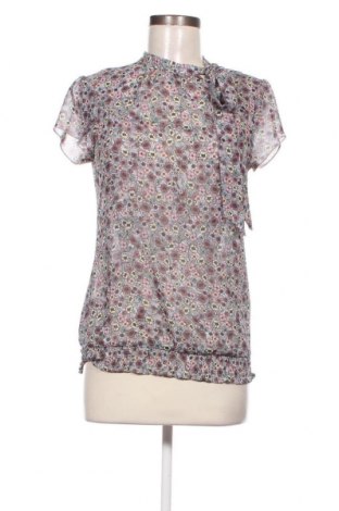 Damen Shirt Edc By Esprit, Größe S, Farbe Mehrfarbig, Preis € 10,20