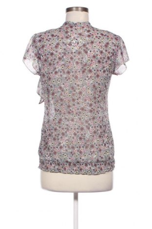 Γυναικεία μπλούζα Edc By Esprit, Μέγεθος S, Χρώμα Πολύχρωμο, Τιμή 10,54 €