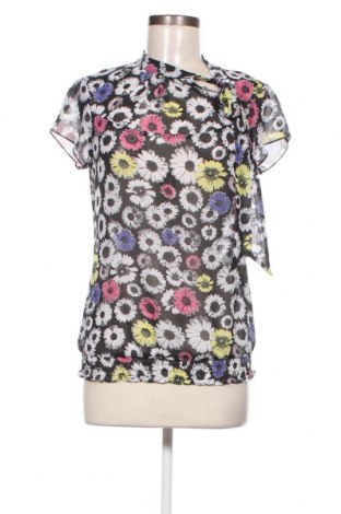 Дамска блуза Edc By Esprit, Размер S, Цвят Многоцветен, Цена 15,96 лв.