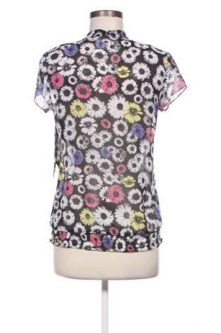Damen Shirt Edc By Esprit, Größe S, Farbe Mehrfarbig, Preis € 8,16