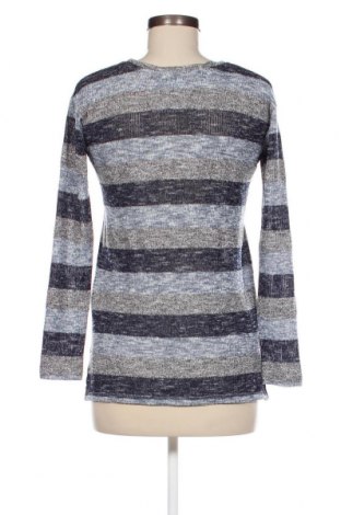 Damen Shirt Edc By Esprit, Größe XS, Farbe Mehrfarbig, Preis 3,55 €