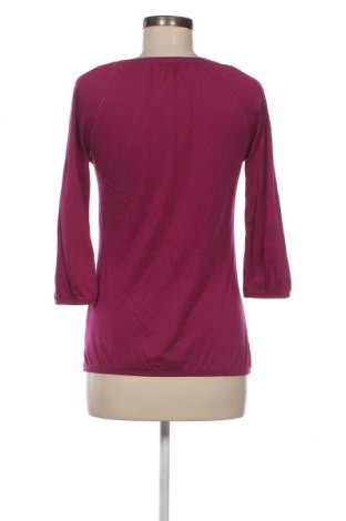 Дамска блуза Edc By Esprit, Размер M, Цвят Розов, Цена 34,00 лв.
