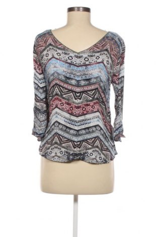 Damen Shirt Edc By Esprit, Größe M, Farbe Mehrfarbig, Preis € 23,66