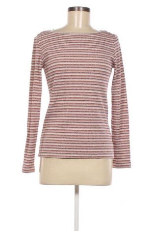 Damen Shirt Edc By Esprit, Größe M, Farbe Mehrfarbig, Preis 11,83 €