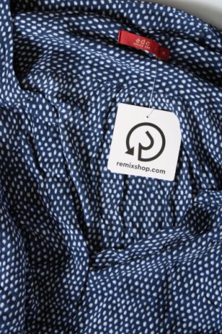 Damen Shirt Edc By Esprit, Größe M, Farbe Blau, Preis € 4,73