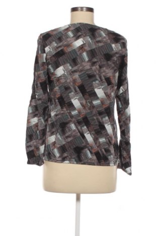 Γυναικεία μπλούζα Edc By Esprit, Μέγεθος S, Χρώμα Πολύχρωμο, Τιμή 3,15 €