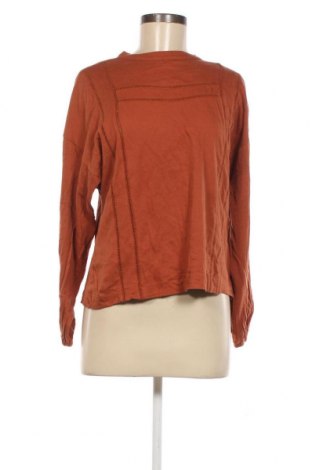 Damen Shirt Edc By Esprit, Größe M, Farbe Braun, Preis € 4,73