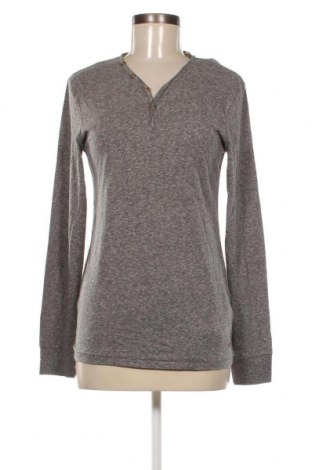 Damen Shirt Edc By Esprit, Größe XS, Farbe Grau, Preis € 10,72