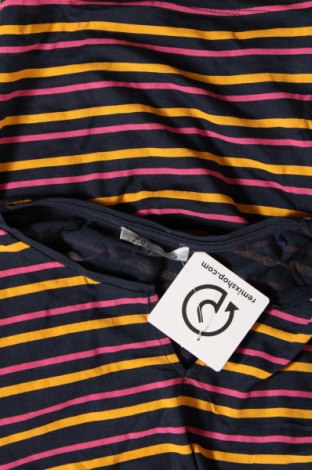 Damen Shirt Edc By Esprit, Größe M, Farbe Mehrfarbig, Preis € 23,66