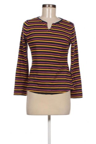 Дамска блуза Edc By Esprit, Размер M, Цвят Многоцветен, Цена 5,10 лв.
