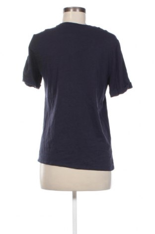 Γυναικεία μπλούζα Edc By Esprit, Μέγεθος M, Χρώμα Μπλέ, Τιμή 8,50 €
