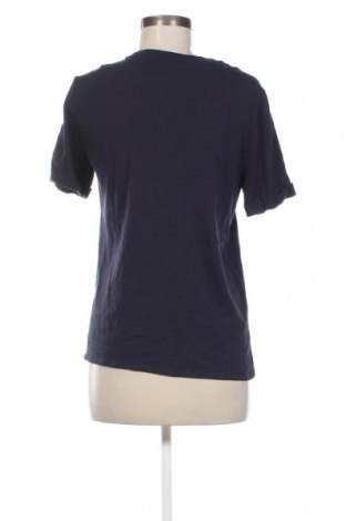 Damen Shirt Edc By Esprit, Größe M, Farbe Blau, Preis 10,20 €