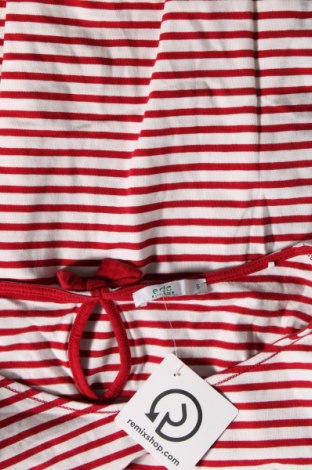 Damen Shirt Edc By Esprit, Größe S, Farbe Rot, Preis € 8,16