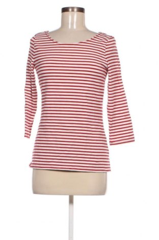Γυναικεία μπλούζα Edc By Esprit, Μέγεθος S, Χρώμα Κόκκινο, Τιμή 10,54 €