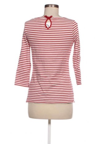 Γυναικεία μπλούζα Edc By Esprit, Μέγεθος S, Χρώμα Κόκκινο, Τιμή 10,54 €