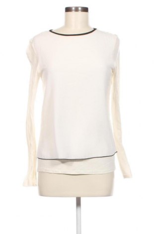 Damen Shirt Edc By Esprit, Größe XS, Farbe Weiß, Preis € 11,83