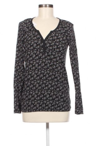 Damen Shirt Edc By Esprit, Größe S, Farbe Schwarz, Preis € 11,83