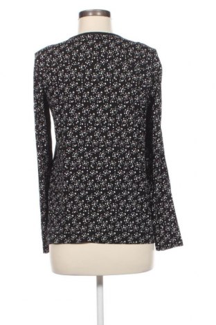 Damen Shirt Edc By Esprit, Größe S, Farbe Schwarz, Preis 3,55 €