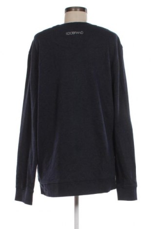 Damen Shirt Edc By Esprit, Größe XL, Farbe Blau, Preis € 8,28