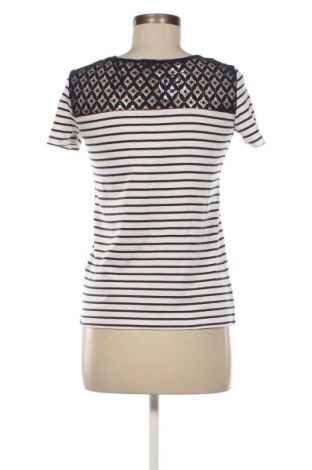 Γυναικεία μπλούζα Edc By Esprit, Μέγεθος S, Χρώμα Λευκό, Τιμή 21,03 €