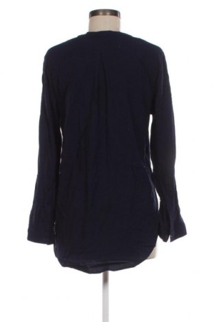 Damen Shirt Edc By Esprit, Größe M, Farbe Blau, Preis € 7,10
